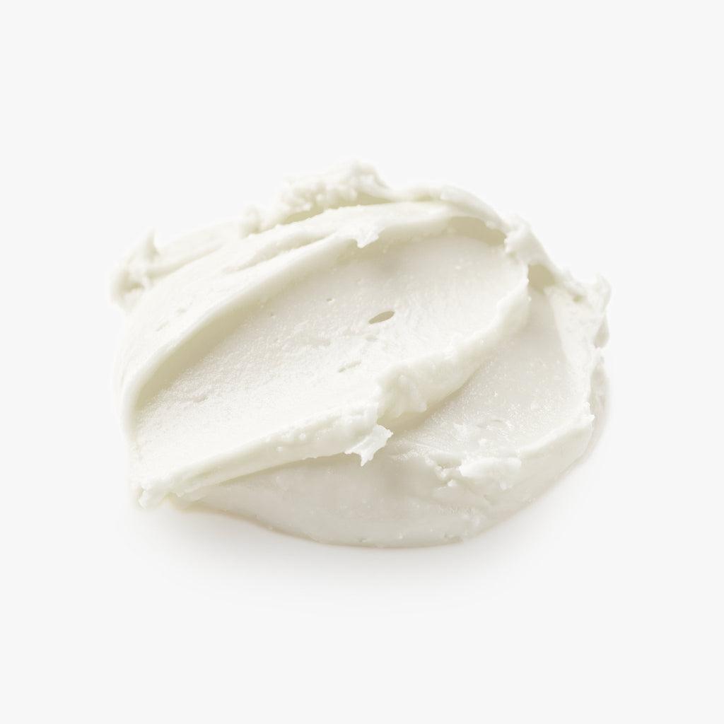 Tallow Cream